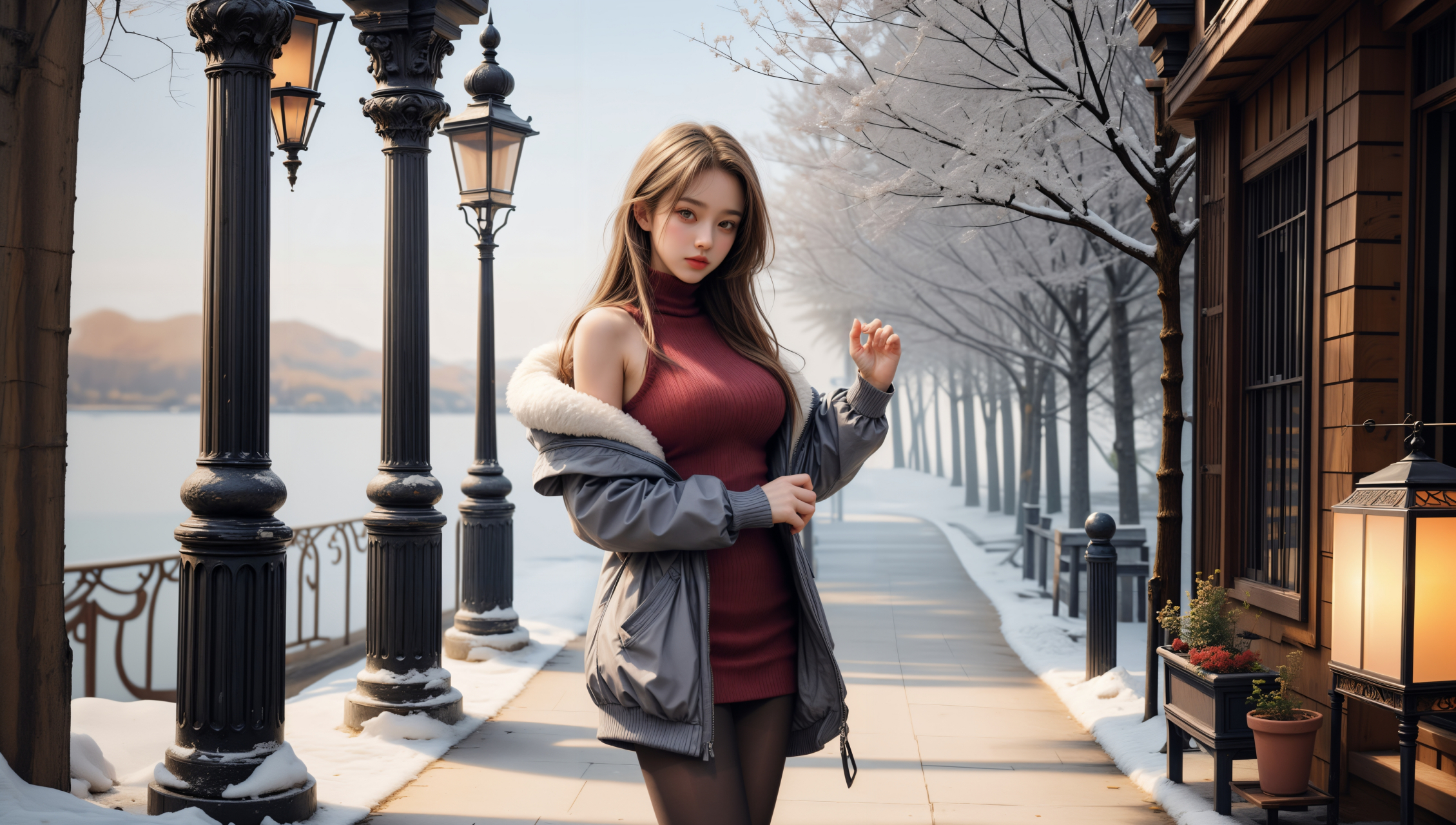 91久久极品美女-www.一区二区三区日本.-人人爽人人做人人爱-日韩在线观看亚洲-午夜久久男人的天堂av-中日韩欧美美女在线观看一区-欧美精品亚洲一区午夜在线-名优馆视频手机在线观看|湖南警方通报记者采访被摔毁设备事件：涉事者已被刑拘